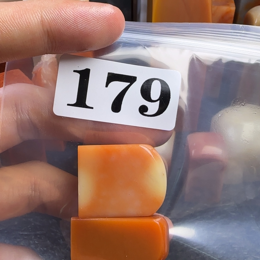 老挝石舒**家kkkkkkkklkkm