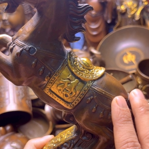 铜666666666666666666666