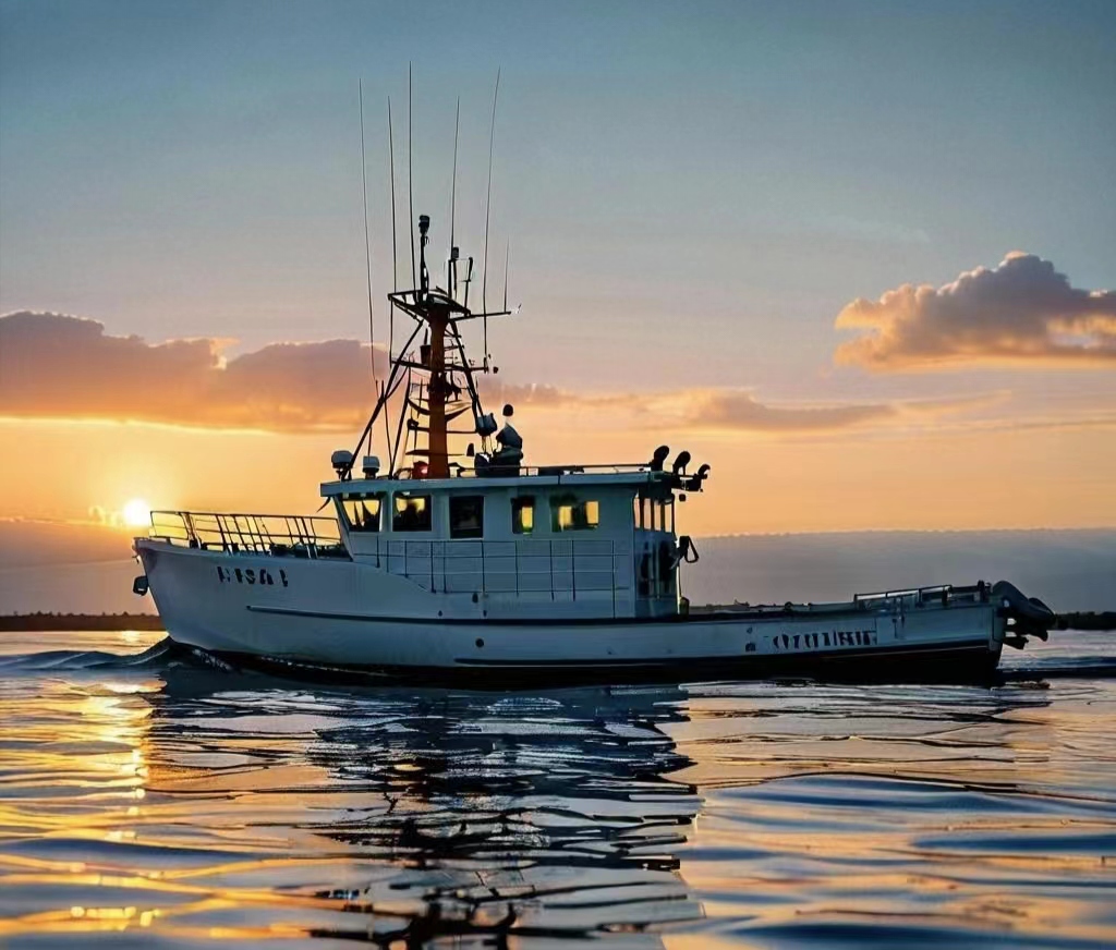 各种鱼类灵活搭配（直播为准）