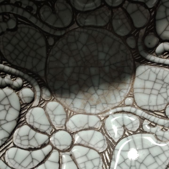 用***7瓷器瓷器瓷器瓷器瓷器