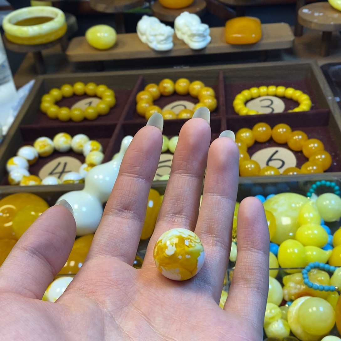 用***3溶洞妖花卡20单株一个