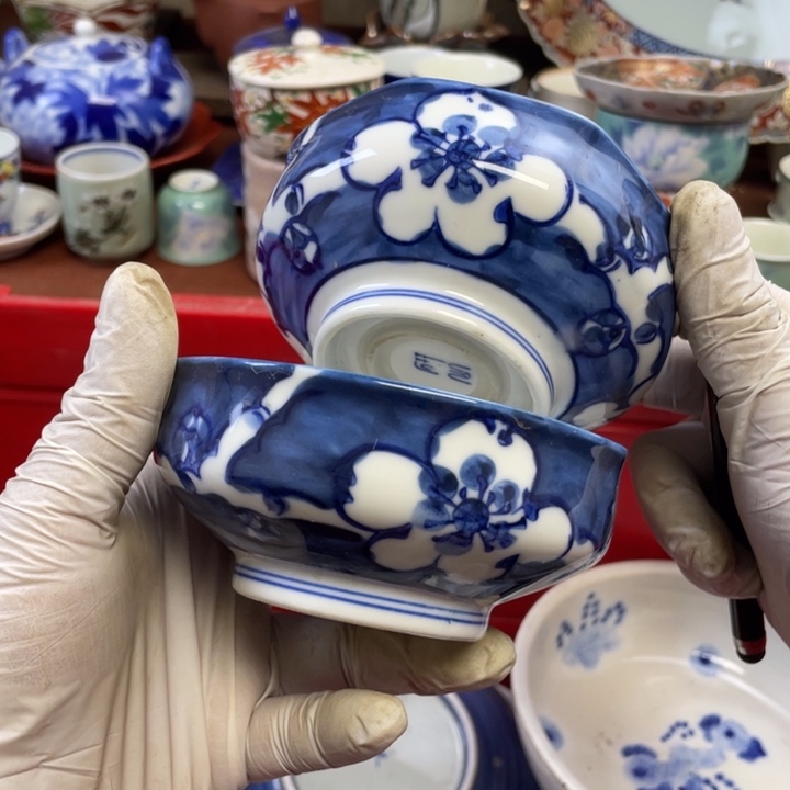 陶莱瓷购购购购购购