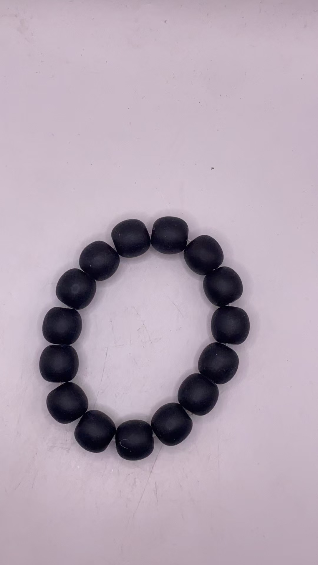 ZY54【臻源饰品】精品时尚百搭气质款手串（多样性发其一）