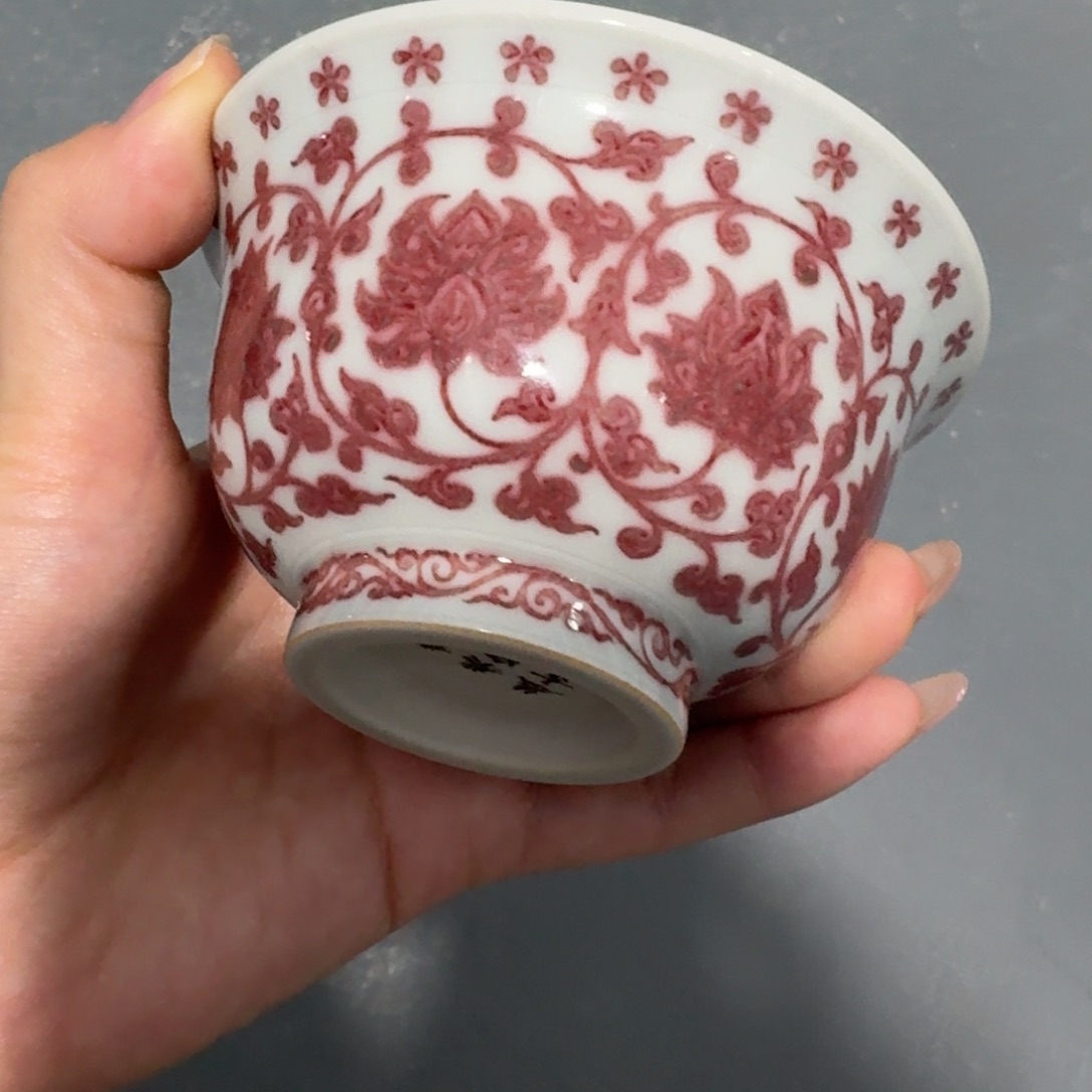 杯大福精选杯杯杯