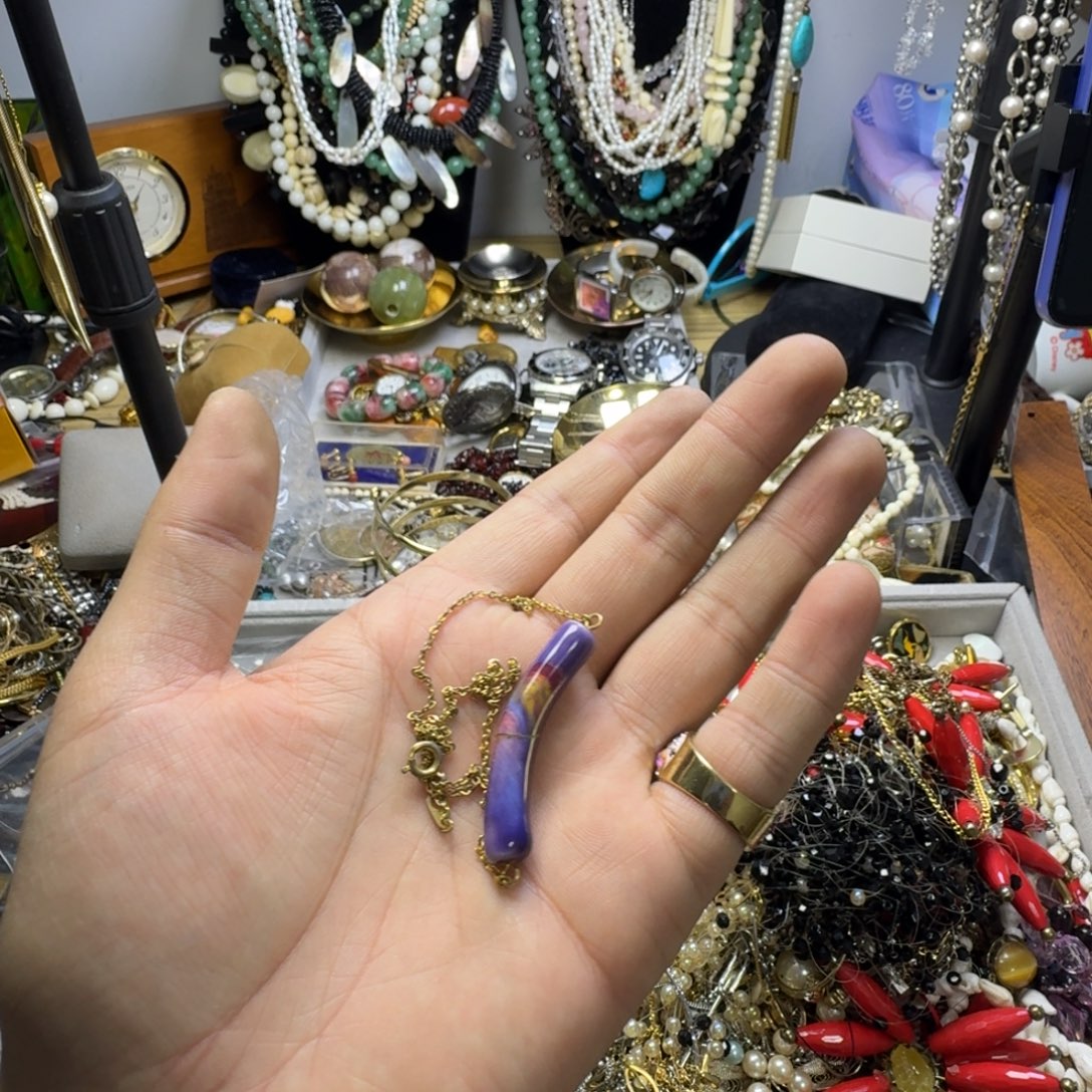 *****花岗石纯铜锡合金纯铜