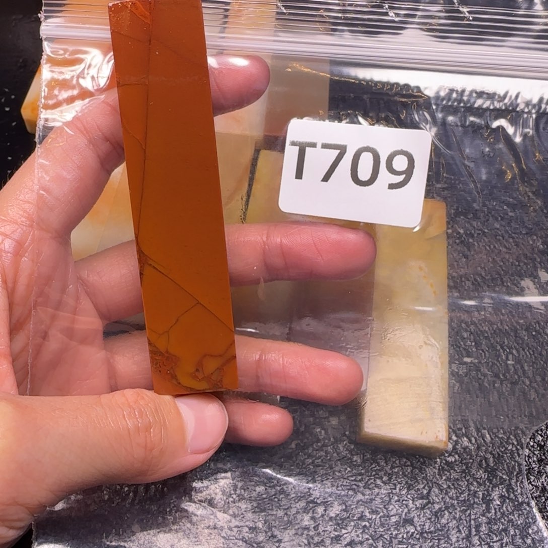 老挝石字*老挝石 老挝石