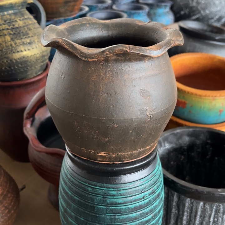 6.8-1高13口14铁锈1413