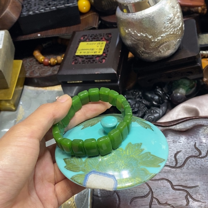 紫砂陶瓷艺术陶瓷艺术陶瓷艺术