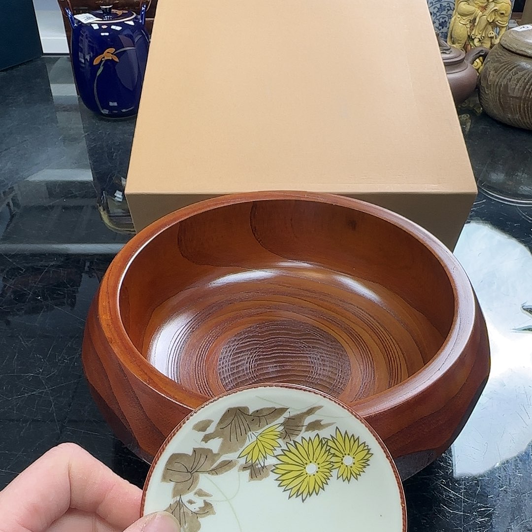 銘海好物，天天精选47