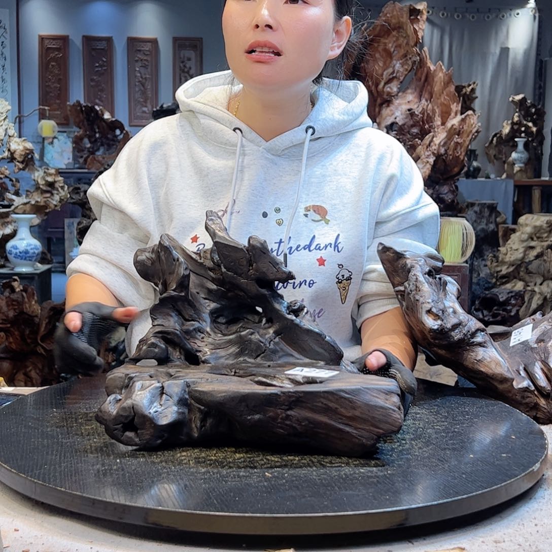 木养****乐277哥哥哥哥哥哥哥哥