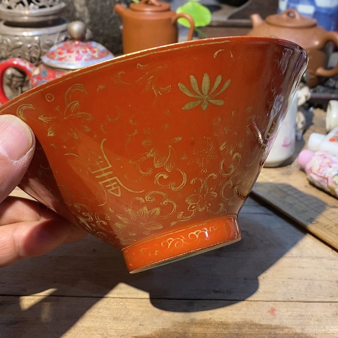 【闪购商品】摆件陶瓷陶瓷陶瓷