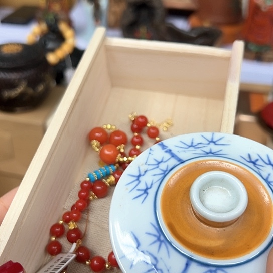 瓷器艺术品工艺品