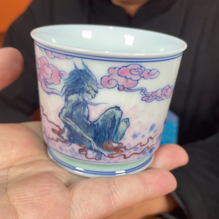 盘福利来啦，福利来啦，福利