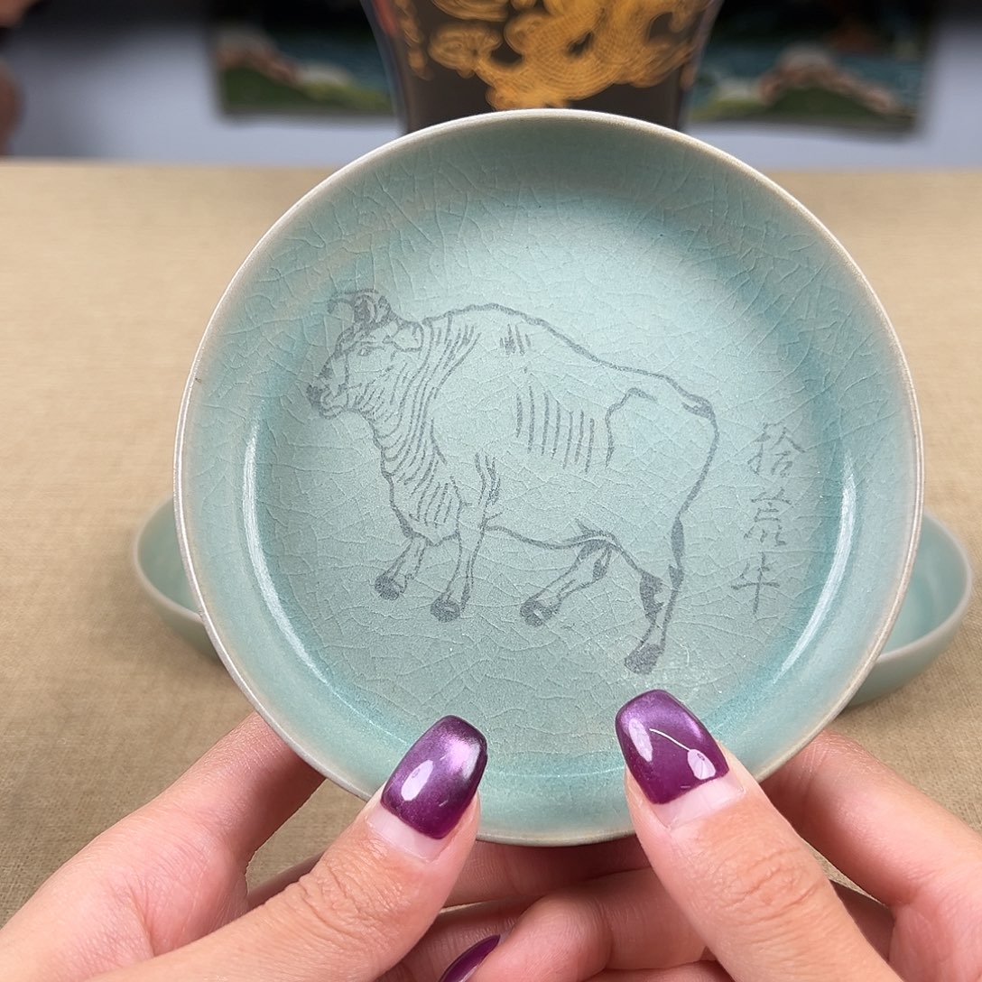 瓷器瓷器瓷器瓷器瓷器