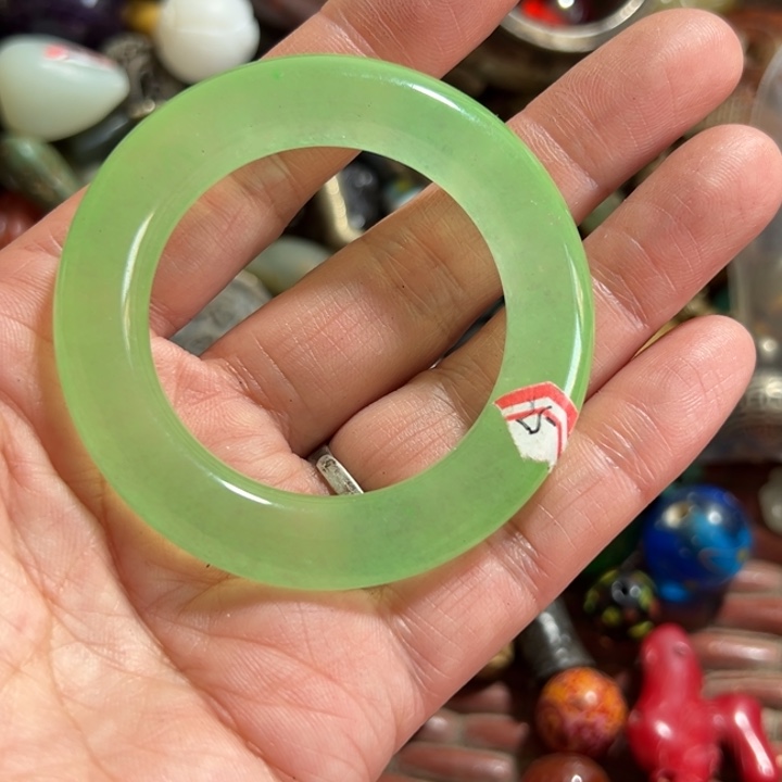 古***眠布艺铁合金我也很喜欢这个风格呀