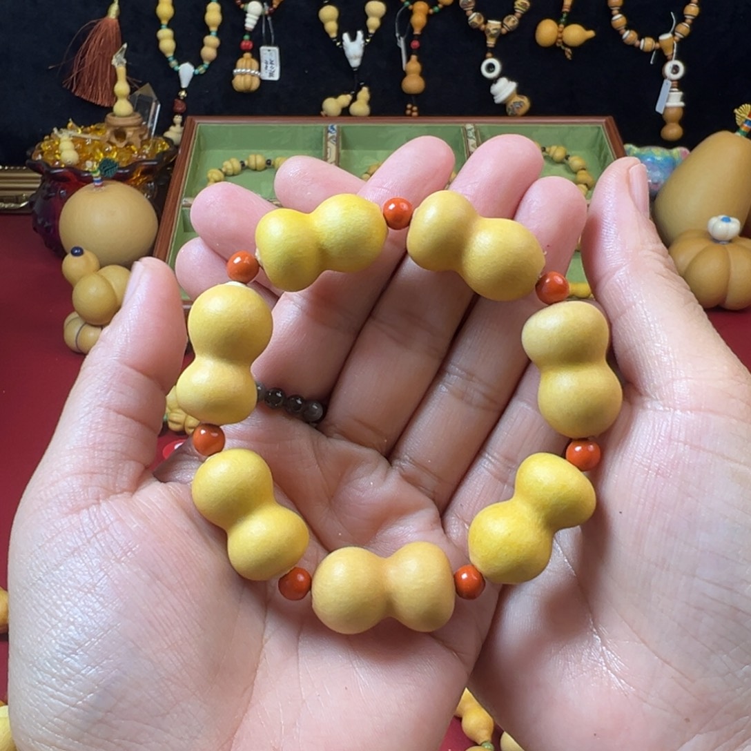 周***裕福利葫芦2.56左右聊城