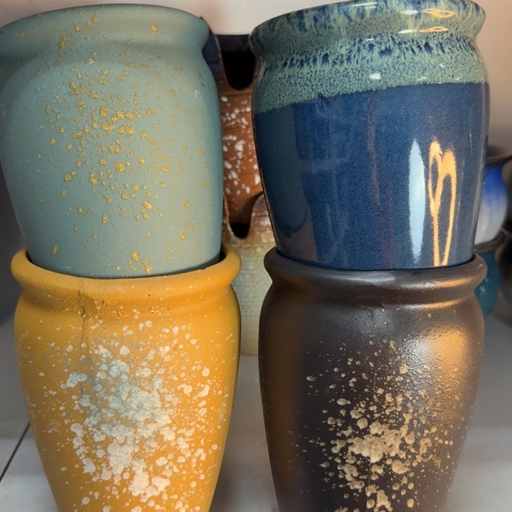 口12三18，1111111111