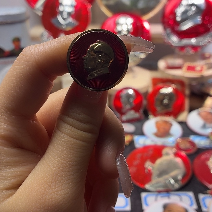 只***夕谁是谁非凡凡凡凡凡凡凡凡凡凡