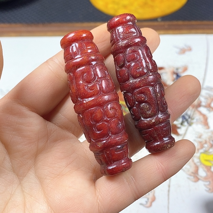 紫砂闪购商品，一图一物