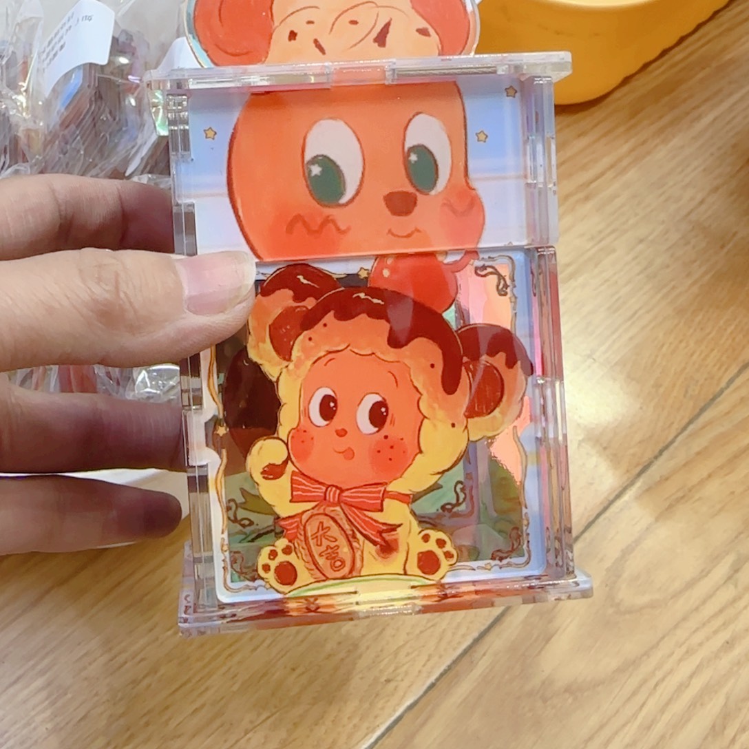 228 亚克力亚克力亚克力