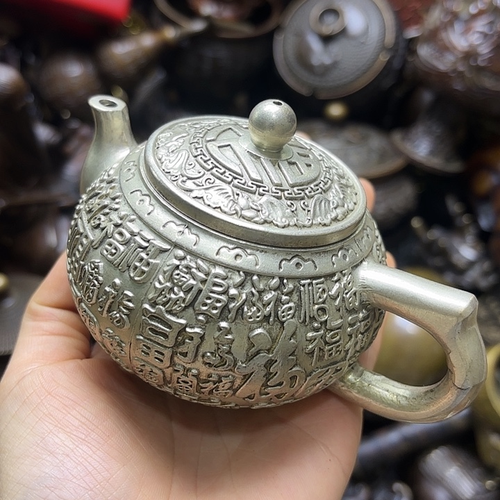 【闪购链接】高端收藏摆件,七天无理由