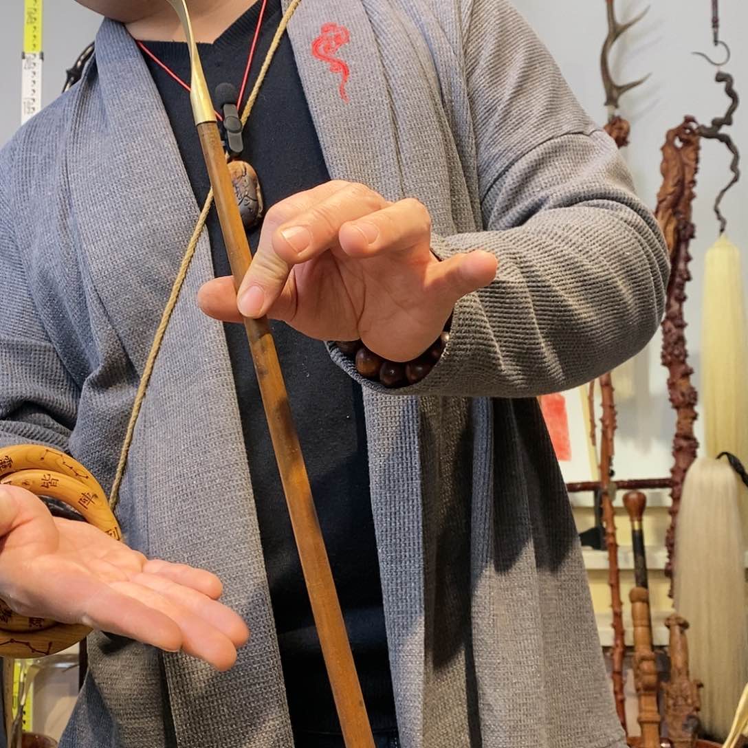 杂色豆（科檀/科特迪瓦檀木）