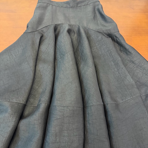 【大太阳伞裙工费】分码定制拍下改发货时间定制不退换介意慎拍哦