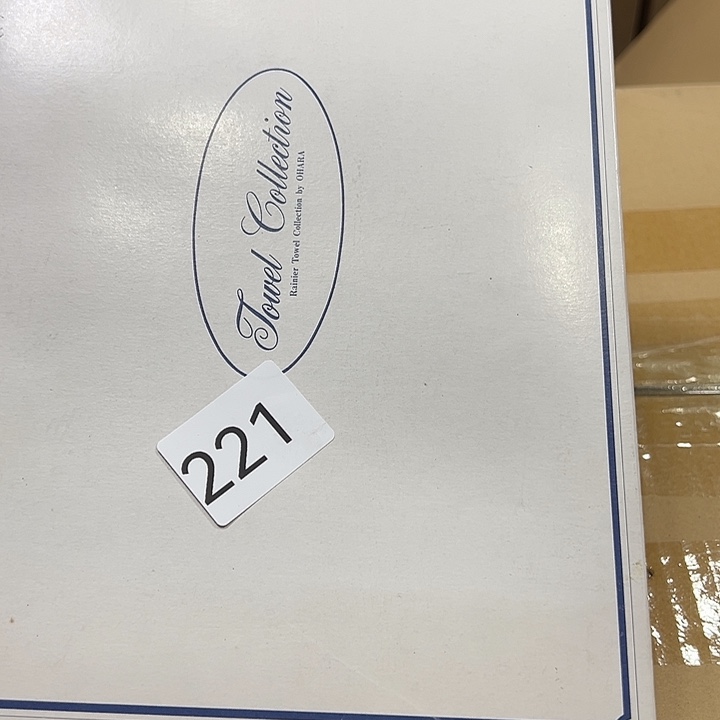 茶宠希****?你的电话打不去qq