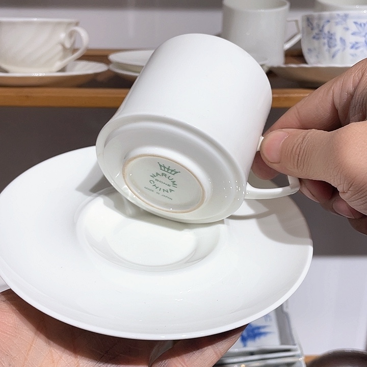 紫砂 满二十块钱包邮199