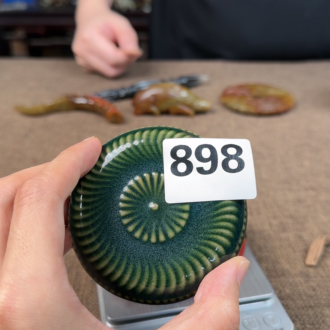 正能量满满的正能量
