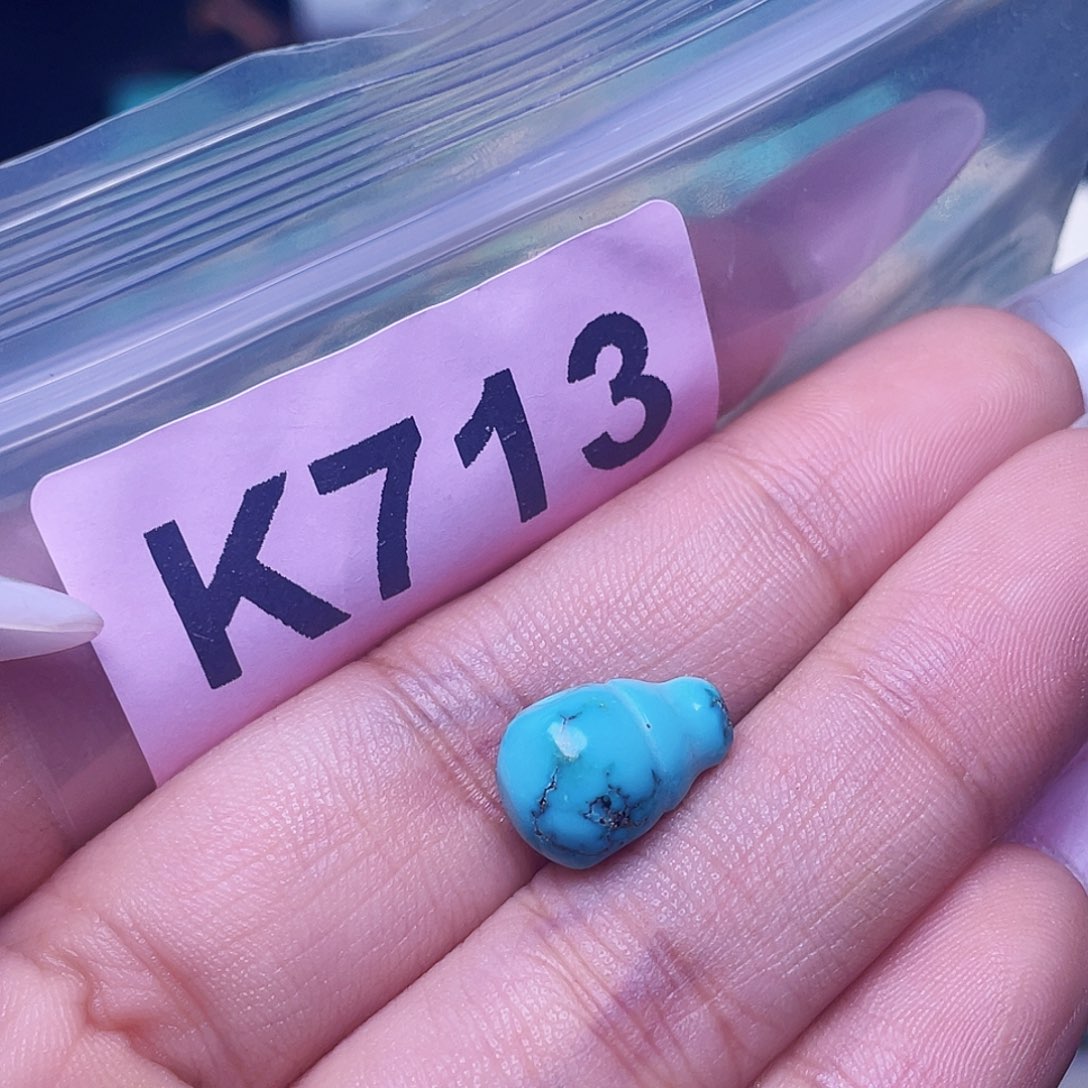 绿石头十堰特色手工配饰