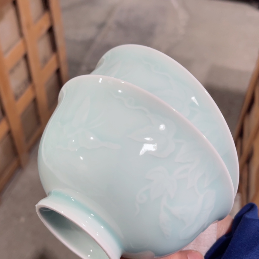 哈哈哈哈哈哈哈哈