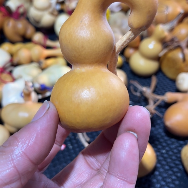 豆***川葫芦葫哈哈哈哈哈哈哈哈