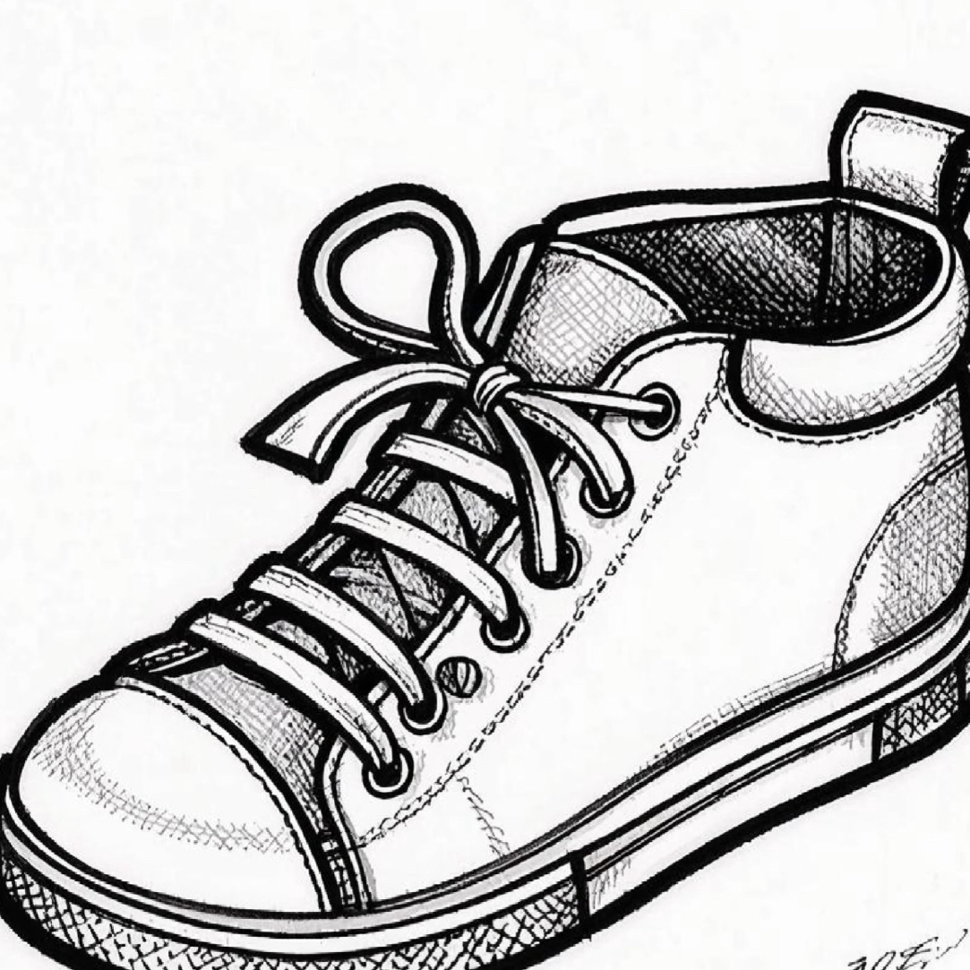 直播间专用链接！叫到号去拍！！！非图片实物流行四季百搭时尚女鞋