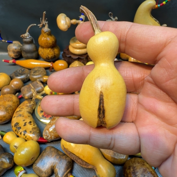 不***心嘎嘎嘎嘎嘎嘎嘎嘎嘎嘎