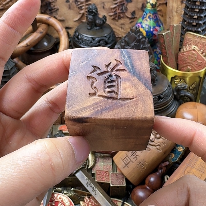 工艺品工艺品工艺品