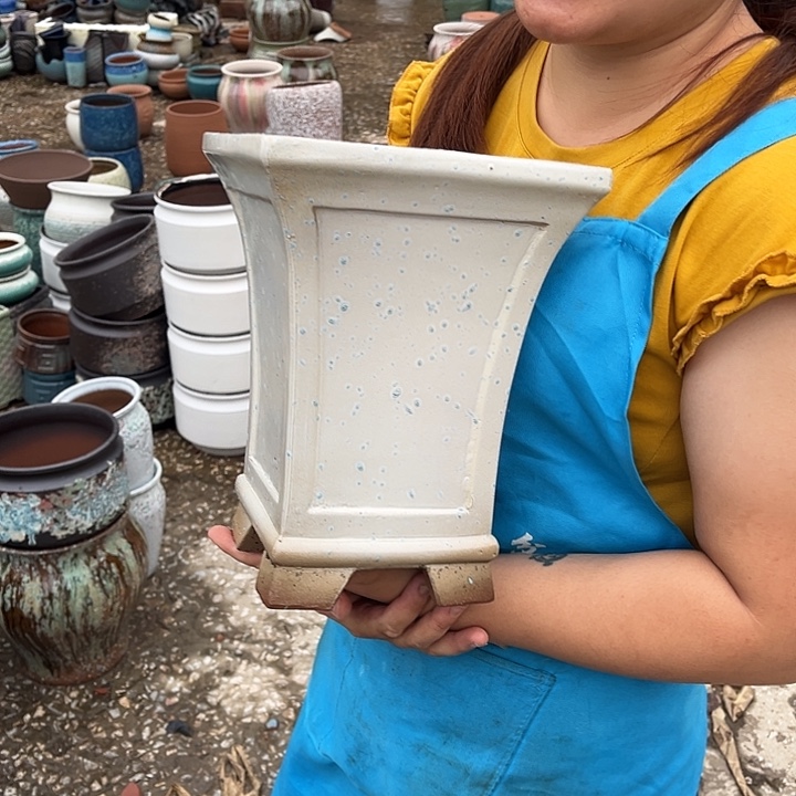 口20高27正品正品