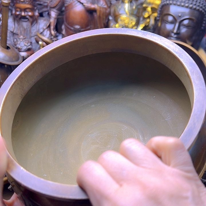 铜888888888888888888888