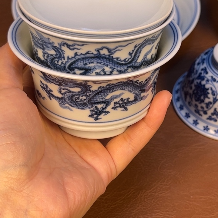 杯杯杯杯杯杯杯杯杯