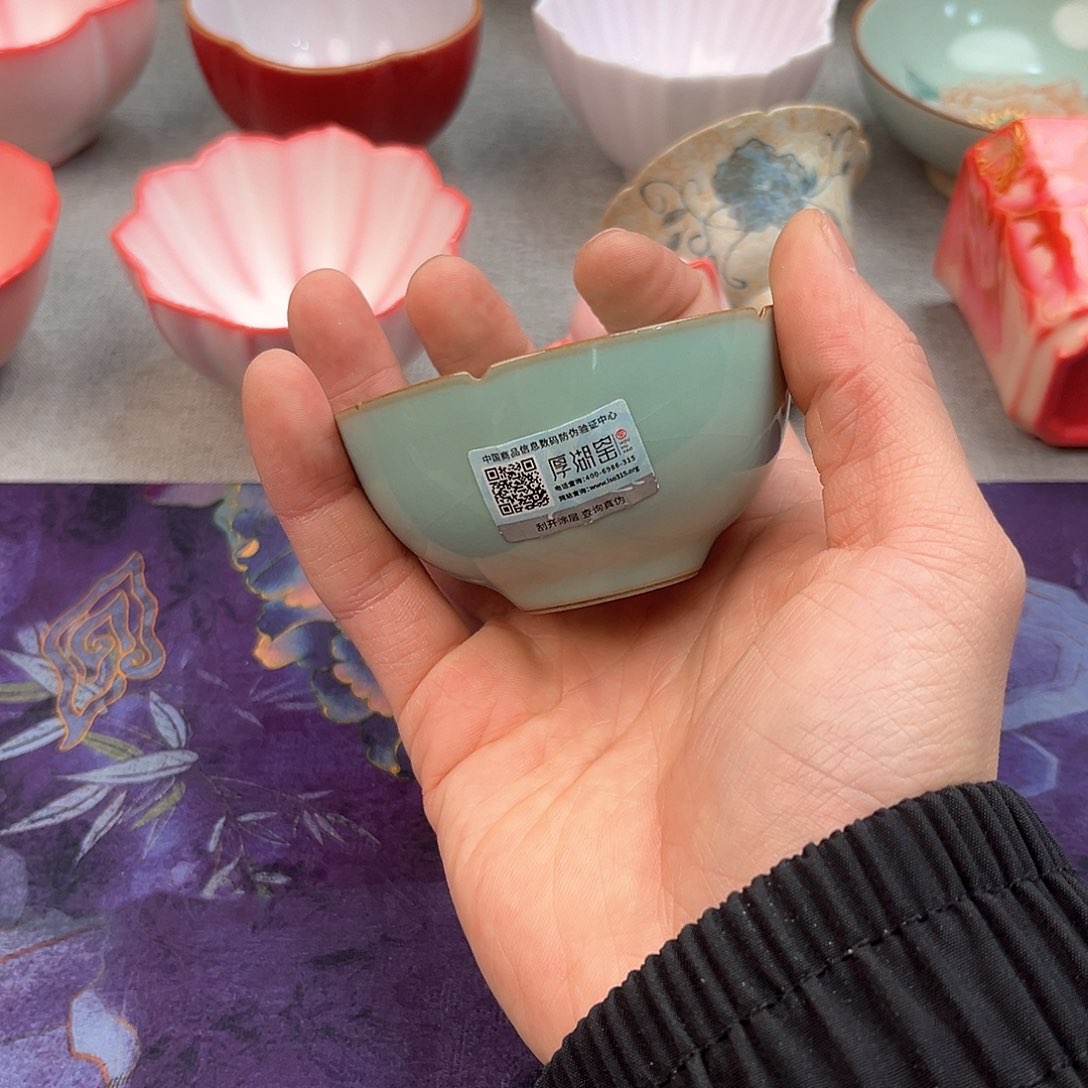 陶瓷主人杯主人杯主人杯