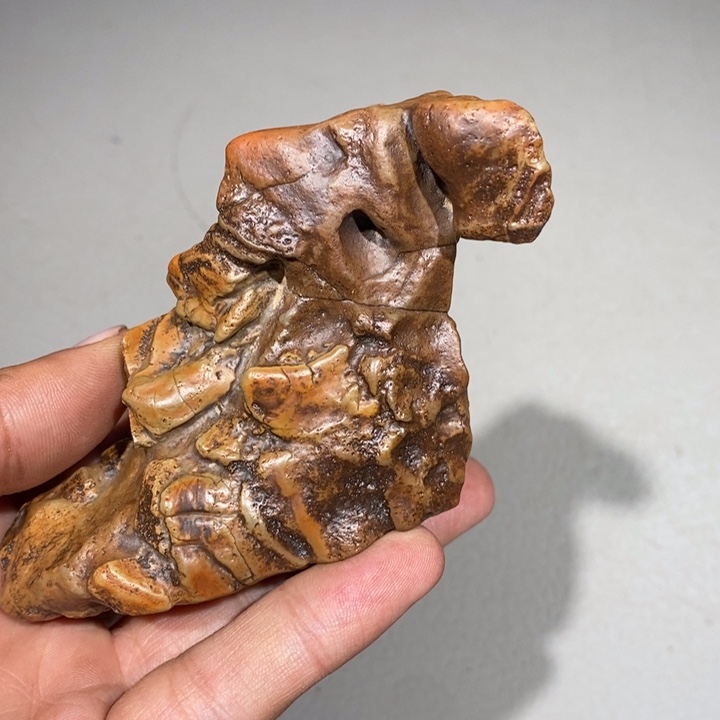 玛瑙/玉髓车挂合金