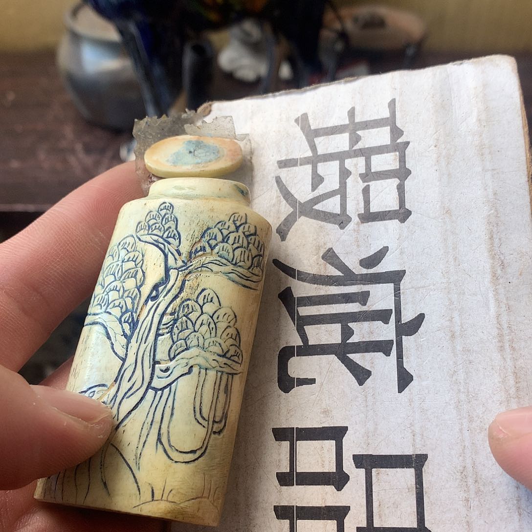 紫砂茶宠工艺美术作品