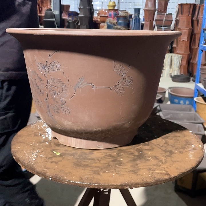 007花盆花盆花盆