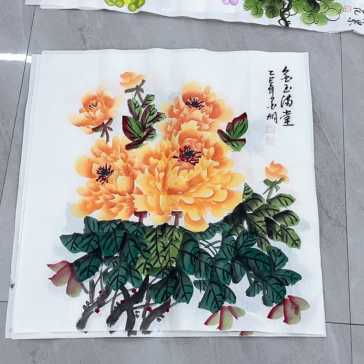 国画这这这这这这这这