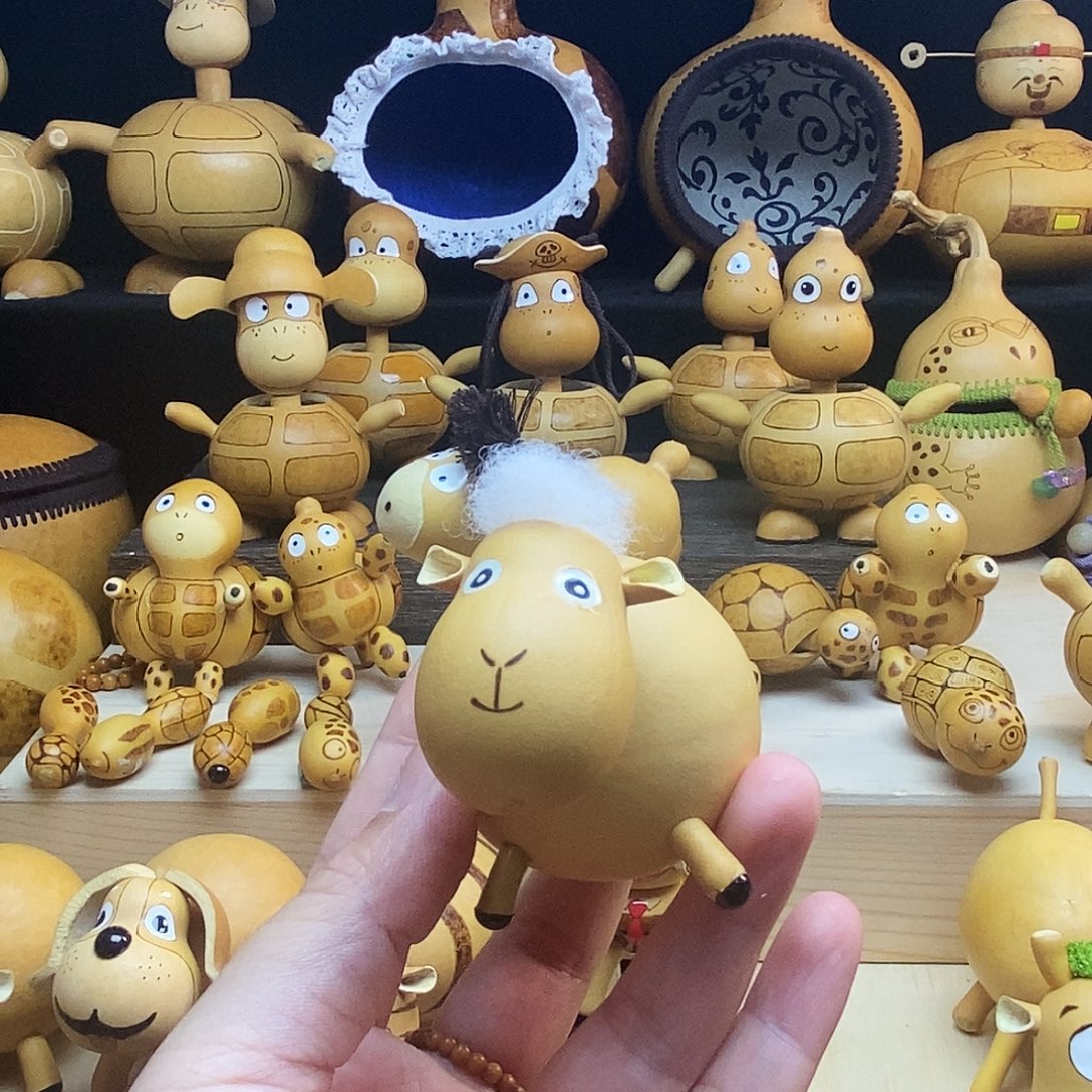 绵***~葫芦葫芦葫芦葫芦