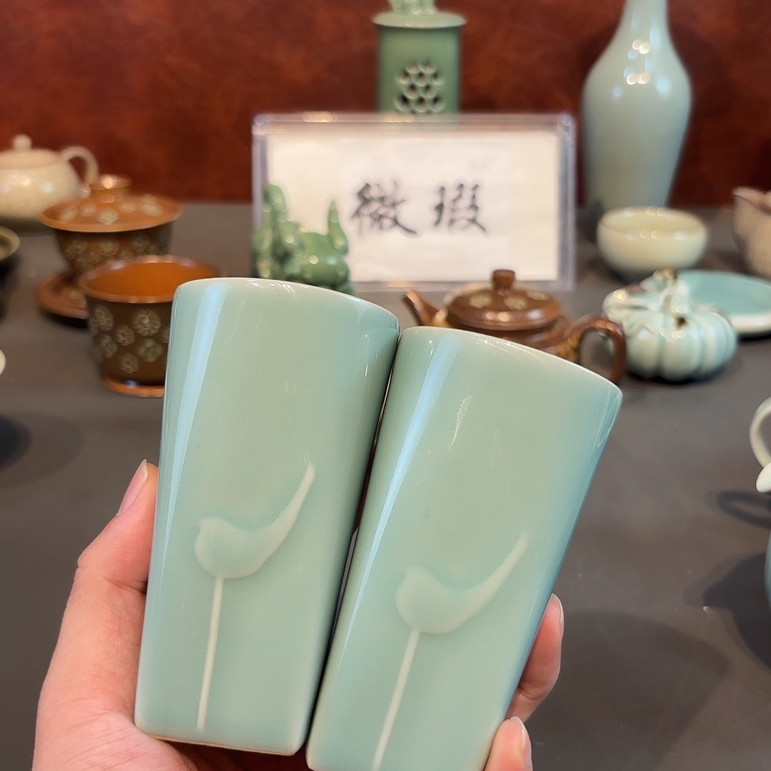 瓷片青瓷青瓷青瓷青瓷