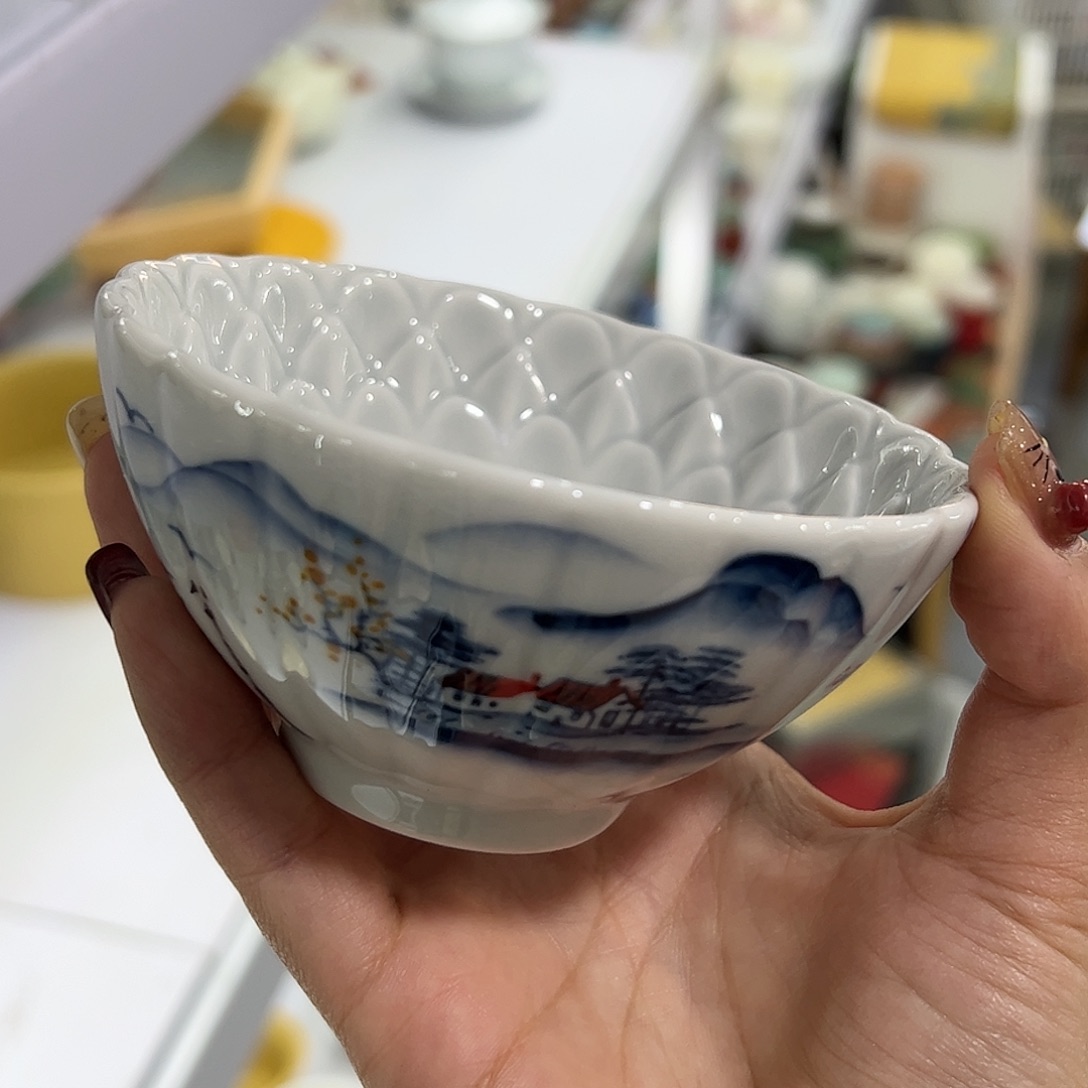 瓷片美**儿哈哈哈哈哈哈哈哈哈