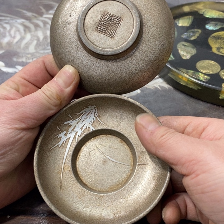 盘子哈哈哈哈哈哈哈