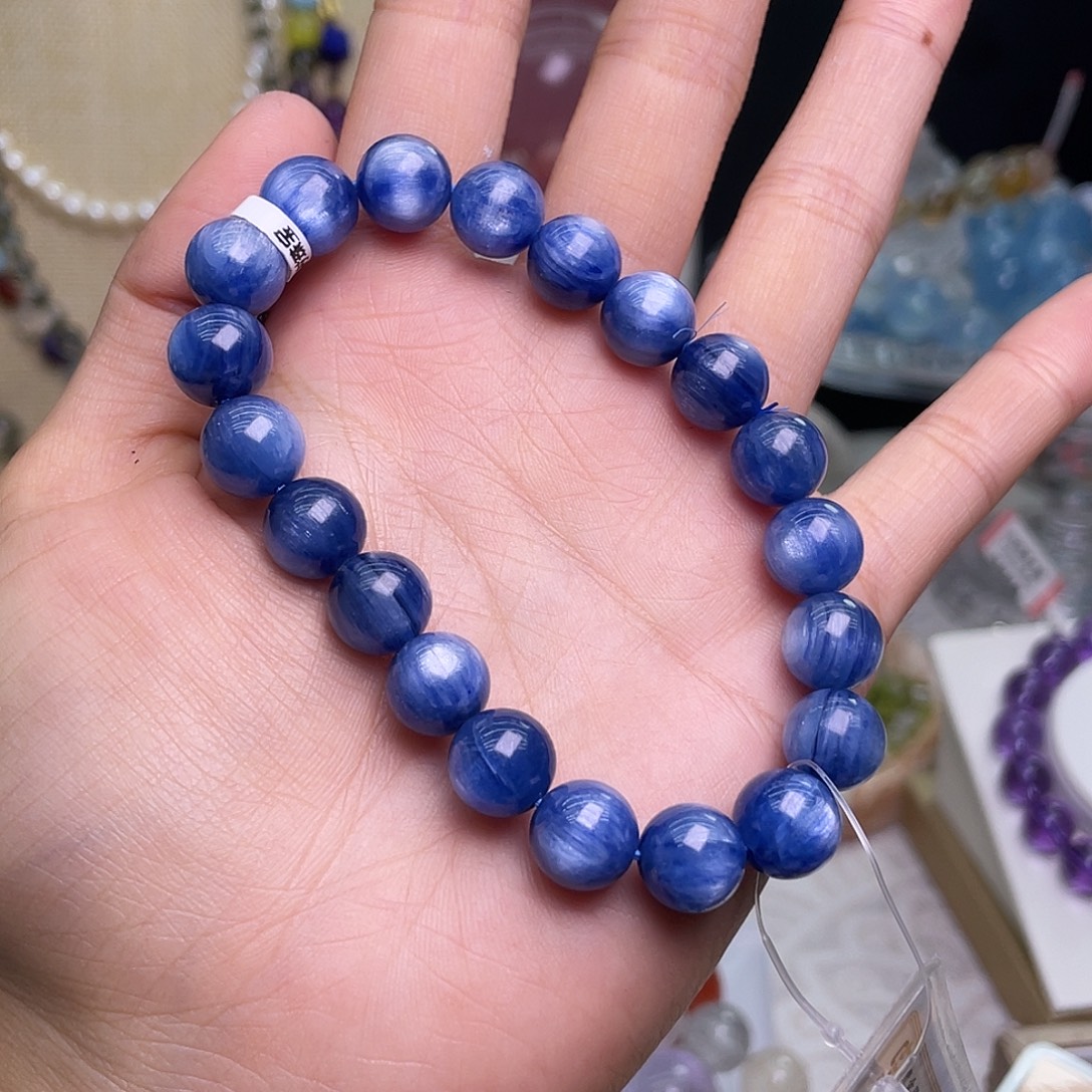 Y***G珠宝半成品未镶嵌水晶356