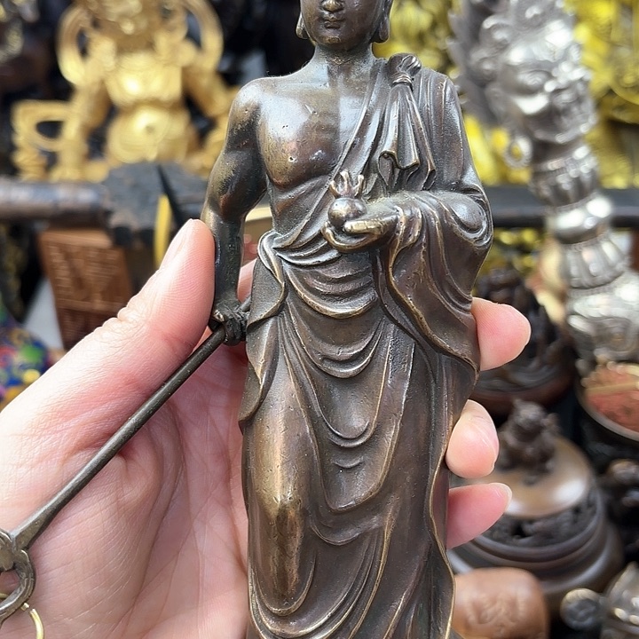 工艺品工艺品工艺品